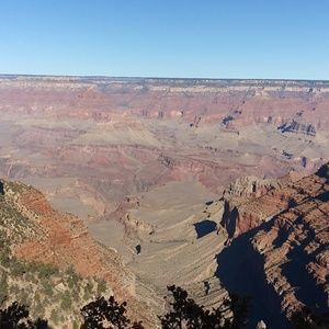 Meet your Posher, Roberto